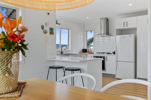 38 Plateau Heights, Mount Maunganui