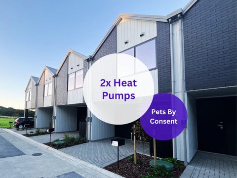 4/23 Makomako Drive, Orewa, Orewa