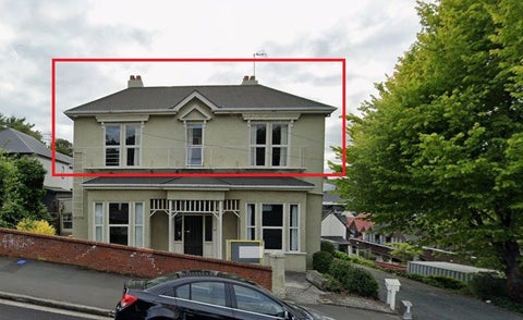97 Clyde Street, North Dunedin, Dunedin