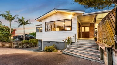 127 Bleakhouse Road, Mellons Bay, Auckland