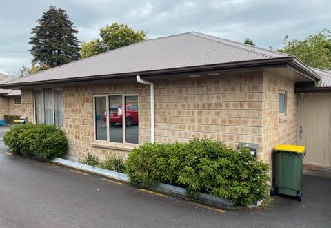 4/114 Old Farm Road, Hamilton East, Hamilton