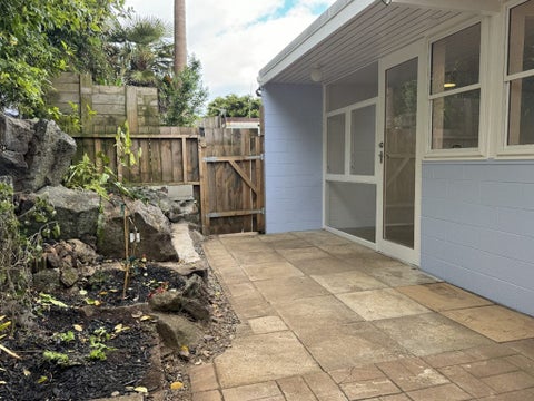 4/40 Mount Smart Road, Onehunga, Auckland