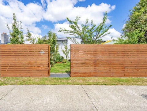 19 Lewis Street, Gladstone, Invercargill