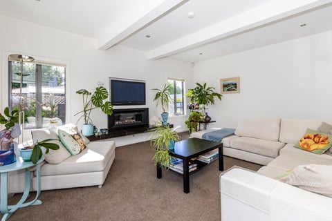 32A Waihi Terrace, Geraldine