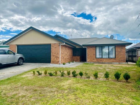 10 Woodgreen Way, Hamilton East, Hamilton