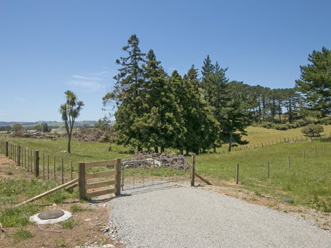 60A Mataura Road, Waihi, Waihi
