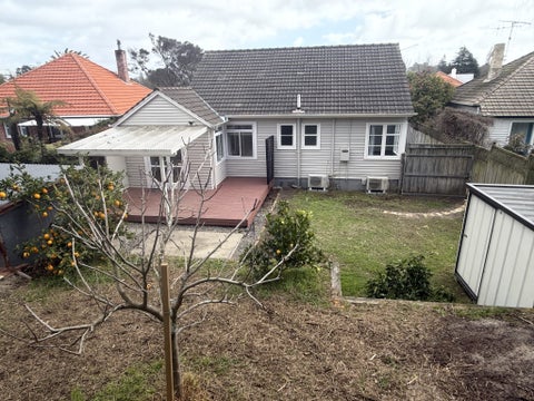 24 Galway Avenue, Hamilton East, Hamilton