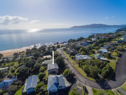 5 Seaview Road, Cable Bay, Cable Bay