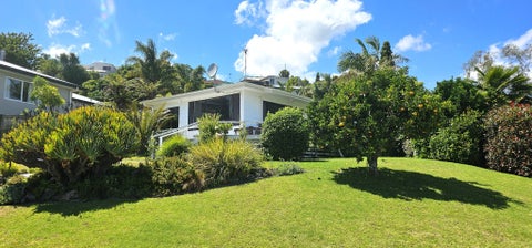 90 Haukore Street, Hairini, Tauranga