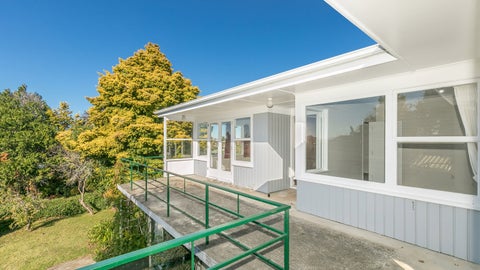 45 Aurora Terrace, Hillcrest, Hamilton