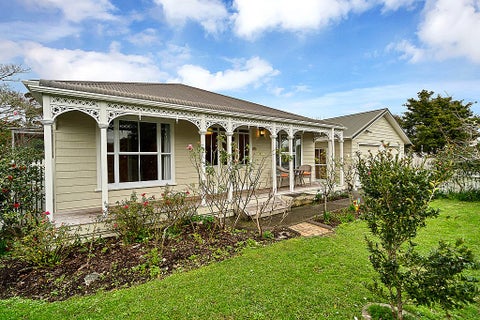 16 Rheingold Place, Huapai, Kumeu