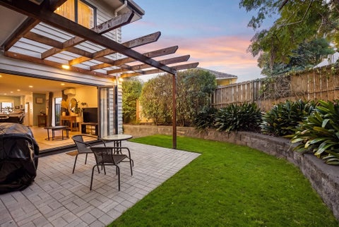 21C Vause Street, Ellerslie, Auckland