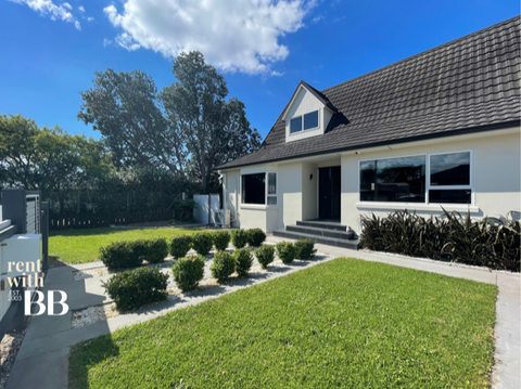 19 Kowhai Street, Tauranga South, Tauranga