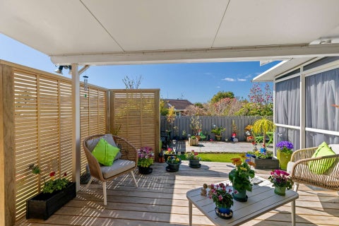22B Tui Place, Katikati, Katikati