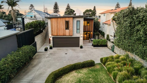 67 Oceanview Road, Mount Maunganui, Mount Maunganui