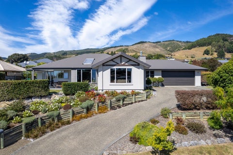 52 Hunter Avenue, Richmond, Richmond