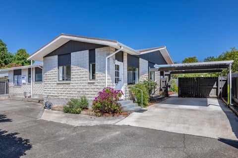 52A Porangahau Road, Waipukurau, Waipukurau