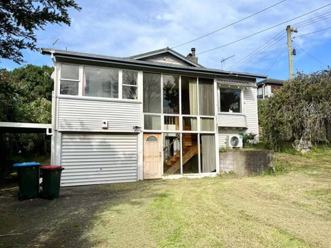 6 The Drive, Epsom, Auckland
