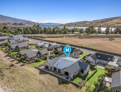21 The Dunes, Cromwell, Cromwell