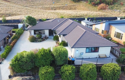 565 Preston Road Extension, Te Awamutu, Te Awamutu