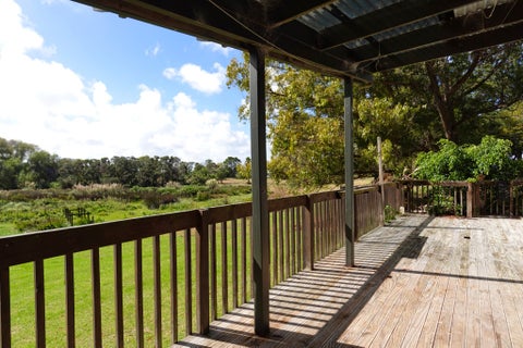 3403 South Head Road, Helensville