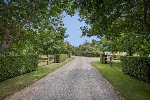 26 Torlesse Road, Christchurch