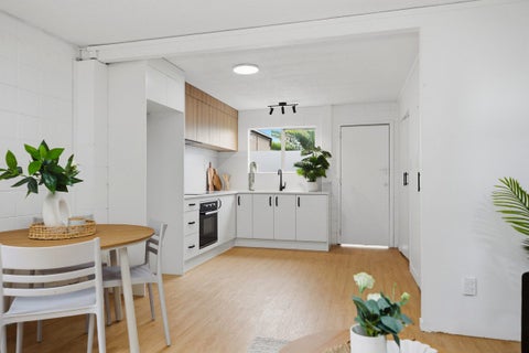 7/44 Miro Street, Mount Maunganui, Mount Maunganui