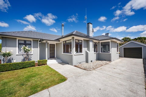53 Florence Avenue, Palmerston North, Palmerston North