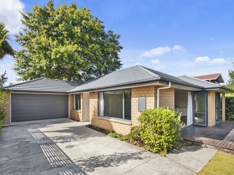 156A Edinburgh Street, Spreydon, Christchurch