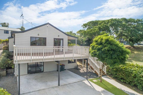 41 Matipo Crescent, Pukete, Hamilton