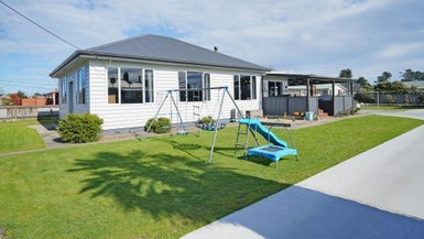 78 Dunlop Street, Wallacetown, Wallacetown