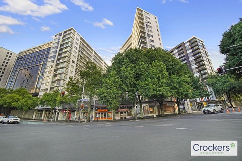1023/430 Queen Street, Auckland Central, Auckland