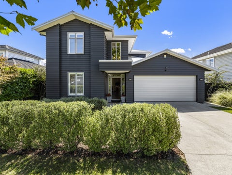 8 Bridgeview Road, Karaka, Papakura