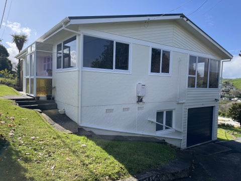4 Dudley Avenue, Huntly, Huntly