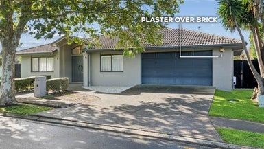 7 Kellaway Drive, East Tamaki, Auckland