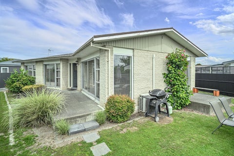 45 Te Aute Road, Havelock North, Havelock North