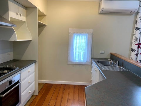 41 Lyndhurst Street, Takaro, Palmerston North