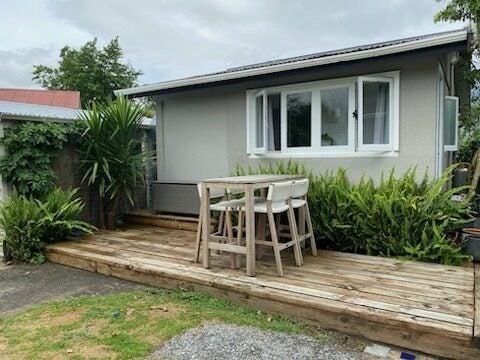117 Grattan Road, Te Aroha, Te Aroha