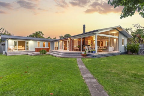 8A Bronte Place, Leamington, Cambridge