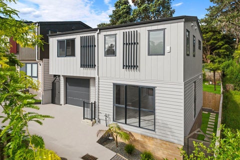 25D Lavery Place, Sunnynook, Auckland