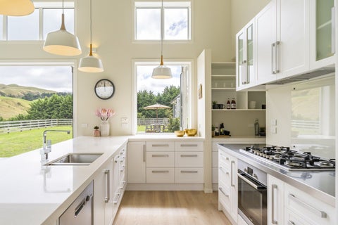 800 Ohariu Valley Road, Ohariu, Wellington