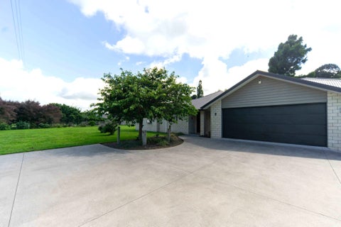 22 Riverside Lane, Karapiro, Karapiro