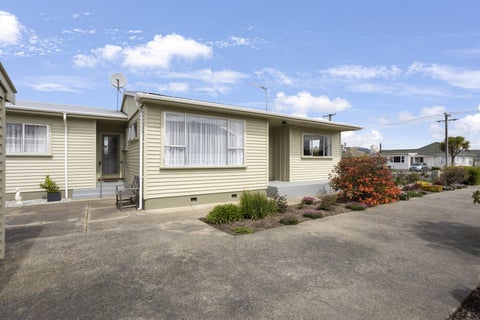 9 Arran Street, Mosgiel, Mosgiel