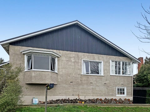 145 Otipua Road, Watlington, Timaru