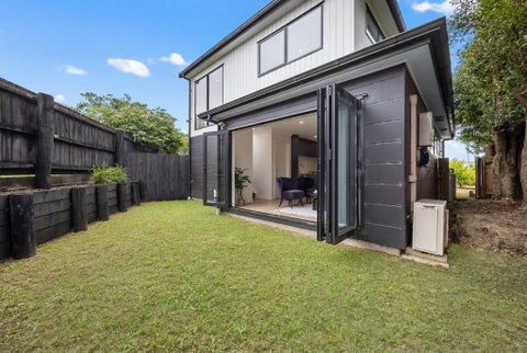 4A Yee Place, Mount Wellington, Auckland