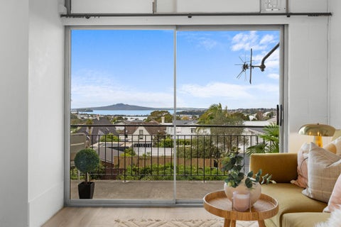 9/16 Belmont Terrace, Remuera, Auckland