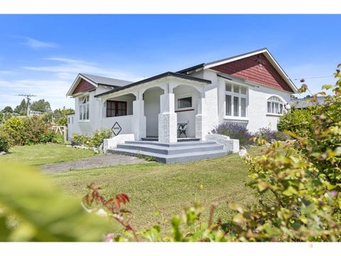26 Jollie Street, Geraldine, Geraldine