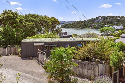 12 Cambrae Road, Raglan, Raglan