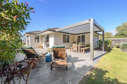 15 Hansard Place, Bethlehem, Tauranga