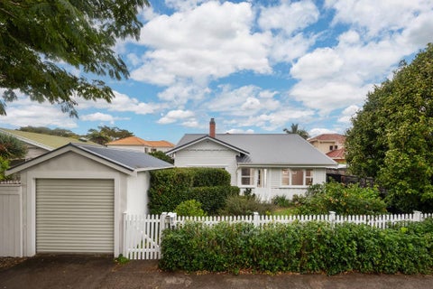 27A Foch Avenue, Mount Roskill, Auckland